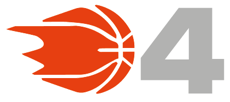 San Rocco Basket Logo
